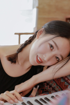 济公:降龙罗汉
