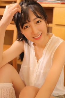 祼女直播