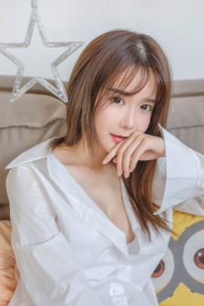 欧美男人人体艺术