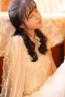 亚洲一本之道高清乱码